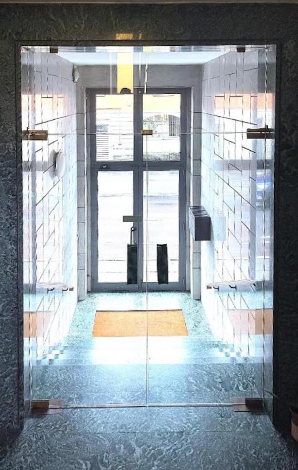 דירות ברגמו Borgo D'Oro Loft מראה חיצוני תמונה