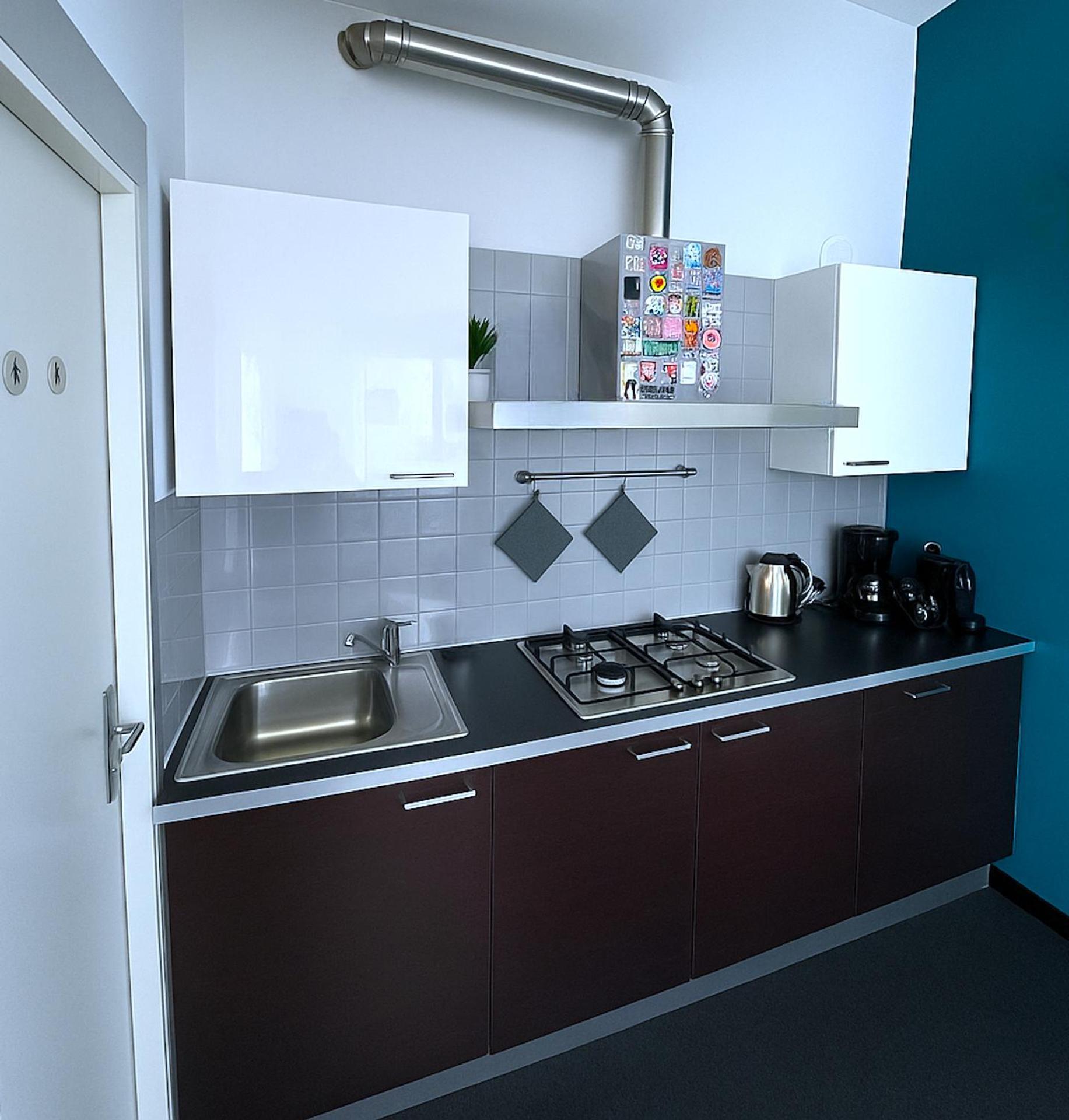 דירות ברגמו Borgo D'Oro Loft מראה חיצוני תמונה